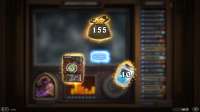 Hearthstone Screenshot 05-23-20 07.26.25.png