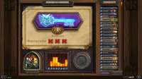 Hearthstone Screenshot 05-23-20 09.24.00.png