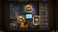 Hearthstone Screenshot 05-23-20 09.24.16.png