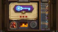 Hearthstone Screenshot 05-23-20 10.24.51.png