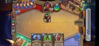 Screenshot20200523-115119Hearthstone.jpg