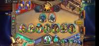 Screenshot20200523-115754Hearthstone.jpg