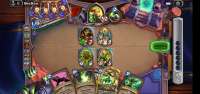 Screenshot20200523-233254Hearthstone.jpg