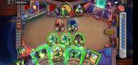 Screenshot20200523-233555Hearthstone.jpg