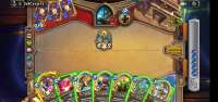 Screenshot20200524-000317Hearthstone.jpg