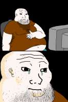 15829565660130.png