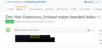.png