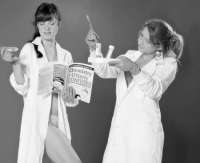 Cardiff University Student Pose For Cancer Sufferers In Cha[...].jpg