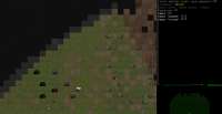 cata.png
