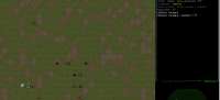 cata2.png