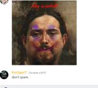 .png