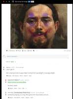 .png