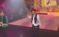 nikogda.webm