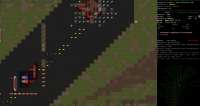 .png