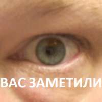 15835831077850.png