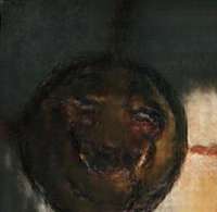 1590721347792.jpg