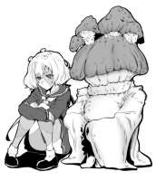011613img10.png