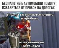 .png