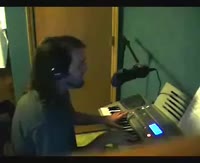 .webm