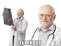 .png