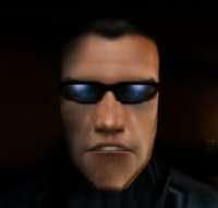 1590783934577-v.png