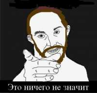 15549731632080.jpg
