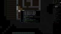 cataclysm-tiles 2020-06-01 20-32-11-24.jpg