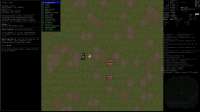 cataclysm-tiles 2020-06-01 22-40-07-60.jpg