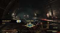 Fallout7620200524223939110.png