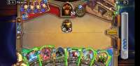 Screenshot20200524-121201Hearthstone.jpg