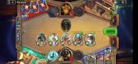 Screenshot20200524-121928Hearthstone.jpg