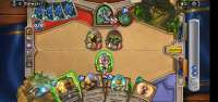 Screenshot20200524-152044Hearthstone.jpg