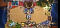 Screenshot20200524-152621Hearthstone.jpg