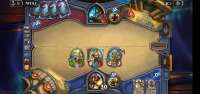 Screenshot20200524-154249Hearthstone.jpg