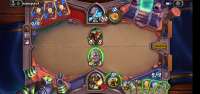 Screenshot20200526-131906Hearthstone.jpg