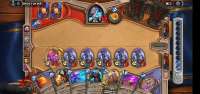 Screenshot20200526-152305Hearthstone.jpg