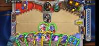 Screenshot20200527-102257Hearthstone.jpg