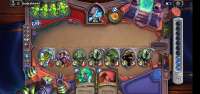 Screenshot20200527-201453Hearthstone.jpg