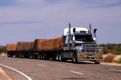 Truck-Accidents.jpg