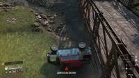 Ярік.webm