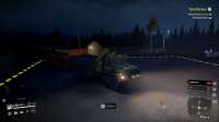 capture27Ср.png