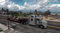 ats2020010220172600.png