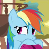 14698276315820.gif
