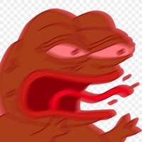rage-pepe-the-frog-video-game-kill-for-you-pol-png-favpng-d[...].jpg