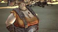 BL2ratherlargewoman.jpg