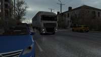 ets22020052917275300.png