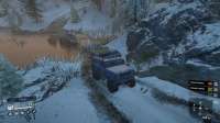 SnowRunner20200530011202664.jpg