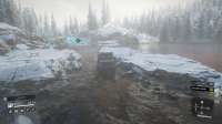 SnowRunner20200530011646316.jpg