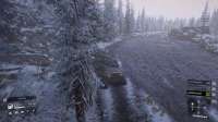 SnowRunner20200528213900912.jpg