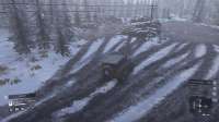 SnowRunner20200528213748213.jpg